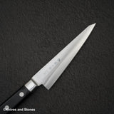 Tojiro DP VG10 F-803 Honesuki 150mm