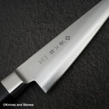 Tojiro DP VG10 F-803 Honesuki 150mm