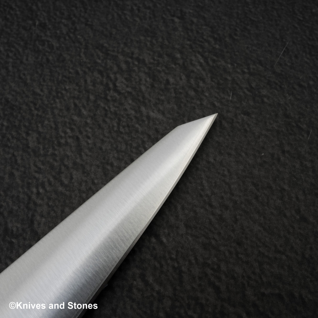 Tojiro DP VG10 F-803 Honesuki 150mm