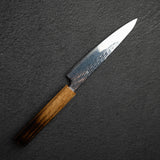 Tsunehisa Ginsan Nawame Petty 135mm