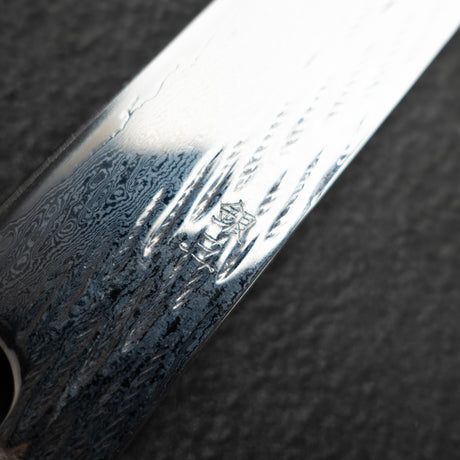 Tsunehisa Ginsan Nawame Petty 135mm