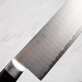 Tsunehisa VG1 Gyuto 210mm Pakkawood
