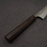 Yoshikane White 2 Nashiji Petty 150mm