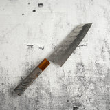 加藤義實 Hyo SG2 文化刀 180mm