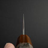 加藤義實 Hyo SG2 文化刀 180mm