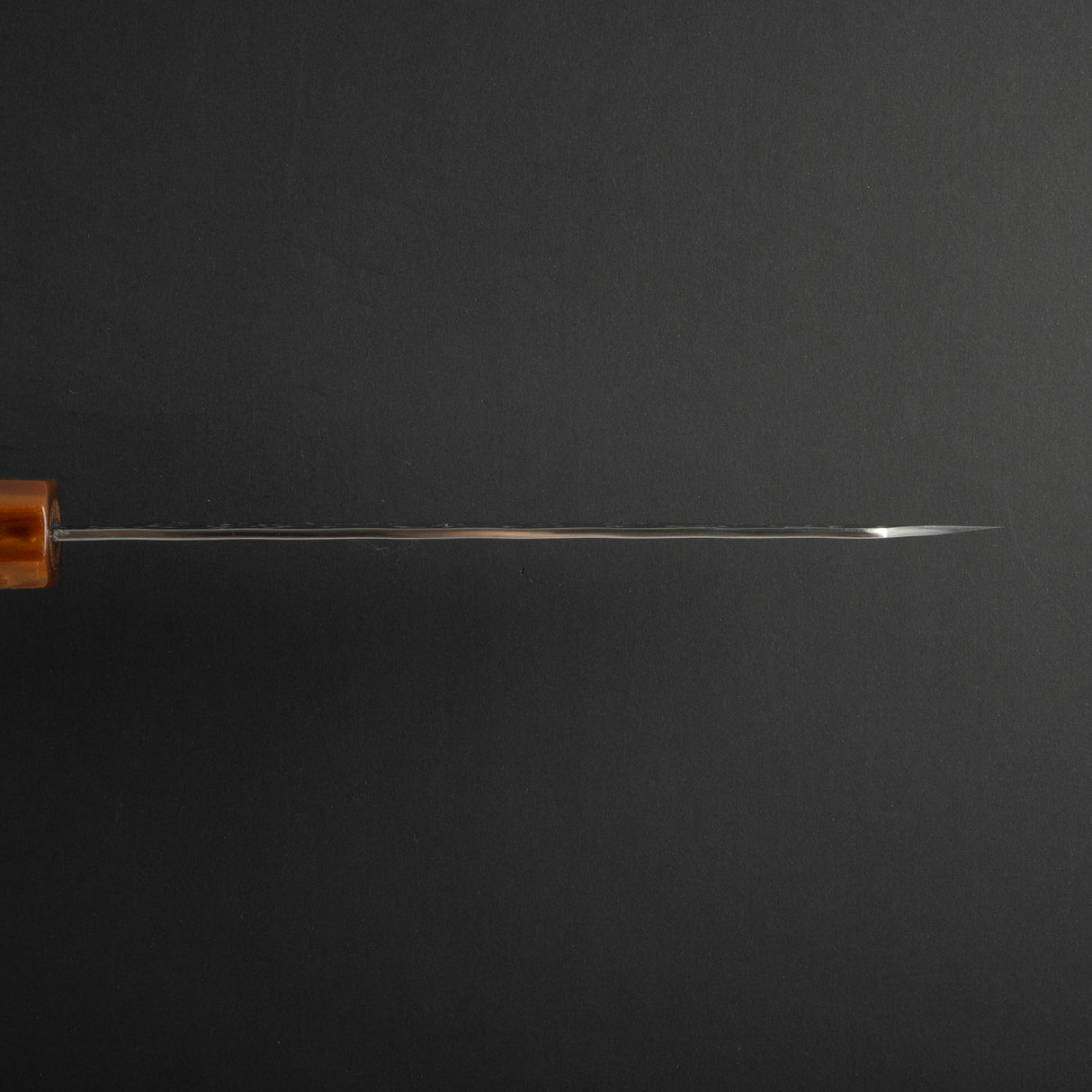 加藤義實 Hyo SG2 文化刀 180mm