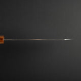 加藤義實 Hyo SG2 文化刀 180mm