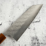 加藤義實 Hyo SG2 文化刀 180mm