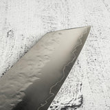 加藤義實 Hyo SG2 文化刀 180mm