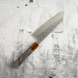 加藤義實 Hyo SG2 文化刀 180mm