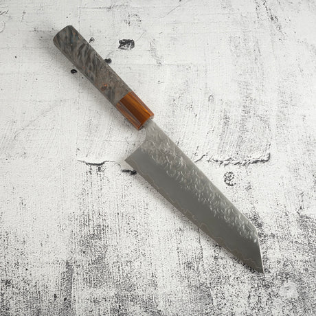 加藤義實 Hyo SG2 文化刀 180mm