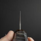 加藤義實 Hyo SG2 K-tip 牛刀 210mm