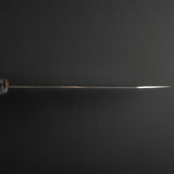 加藤義實 Hyo SG2 K-tip 牛刀 210mm