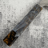 加藤義實 Hyo SG2 K-tip 牛刀 210mm