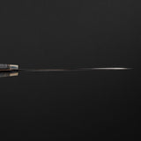 Yoshimi Kato SG2 Minamo Petty 150mm Mother-of-pearl Handle