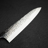 Yu Kurosaki Shizuku SG2 Gyuto 240mm