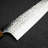Yu Kurosaki Shizuku SG2 Gyuto 240mm