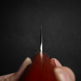 Yu Kurosaki Shizuku SG2 Gyuto 240mm