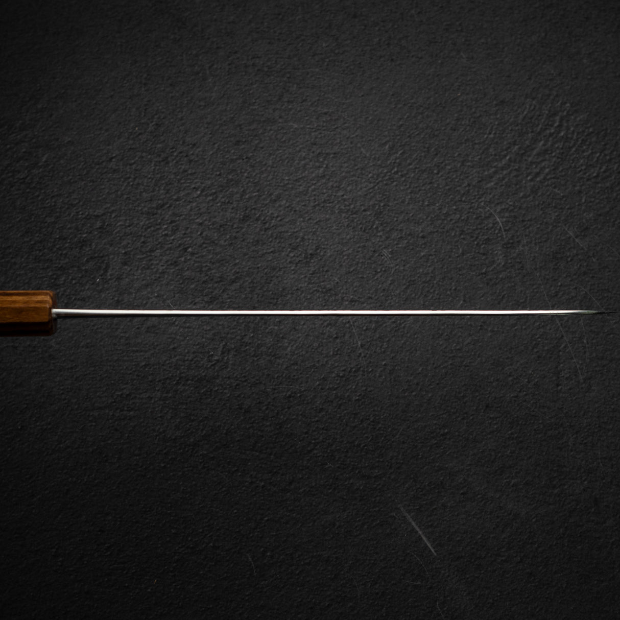 Yu Kurosaki Shizuku SG2 Gyuto 240mm