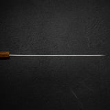 Yu Kurosaki Shizuku SG2 Gyuto 240mm