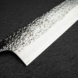 黑崎優 Shizuku SG2 Gyuto 270mm