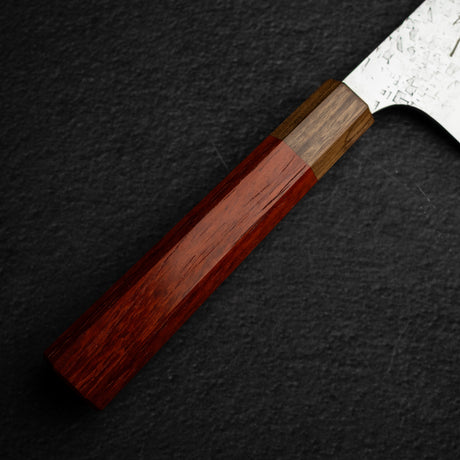 Yu Kurosaki Shizuku SG2 Gyuto 270mm
