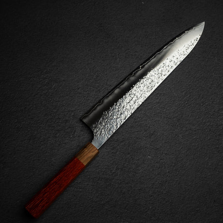 Yu Kurosaki Shizuku SG2 Gyuto 270mm