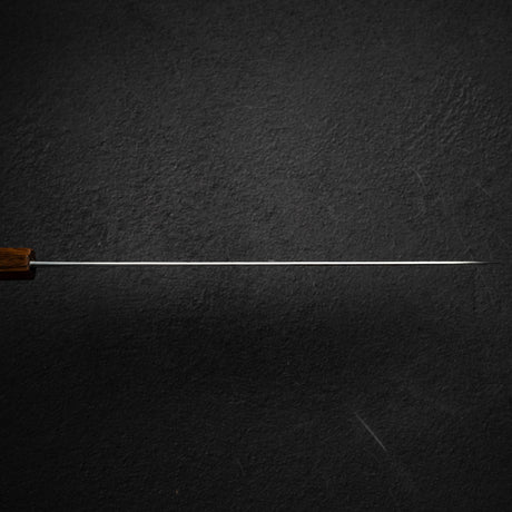 Yu Kurosaki Shizuku SG2 Gyuto 270mm