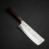 Yu Kurosaki Shizuku SG2 Nakiri 165mm