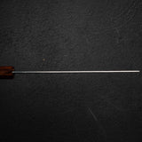 Yu Kurosaki Shizuku SG2 Nakiri 165mm