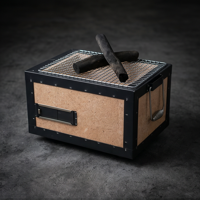 Narrow (Small, 310 x 230 mm) and wide (Medium Wide, 470 x 350 mm): the two shapes.