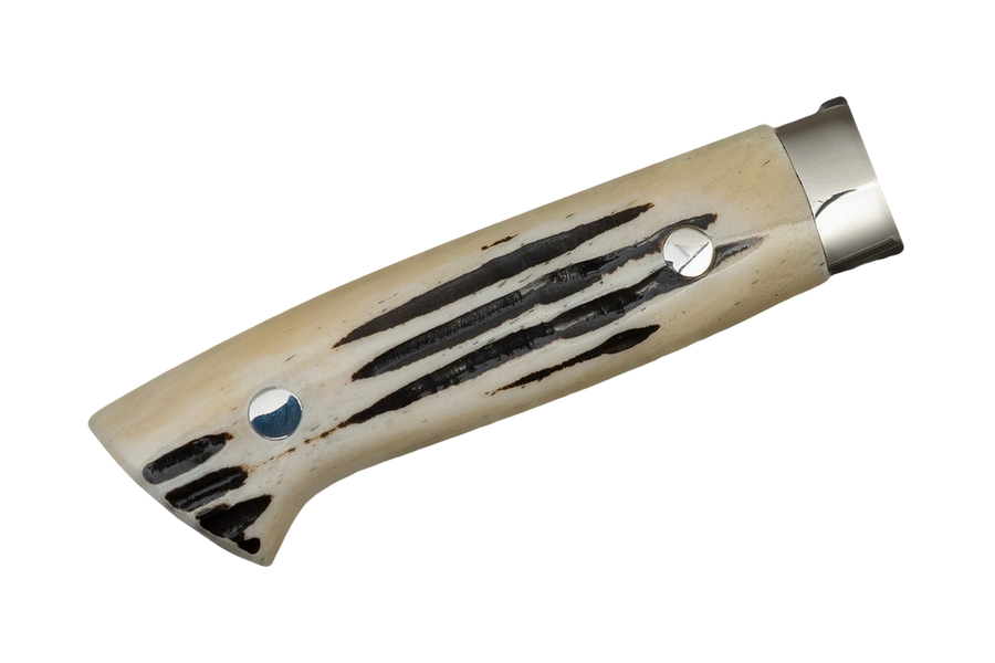 Saji Western handle