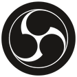Iron Clad logo