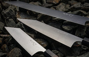koutetsu knives