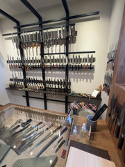 4f8fb4400a4646809f2eb82ee76f878c