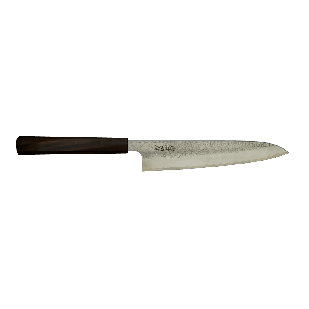 Reviewed 3D model (684ffb5fb208)