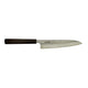 Reviewed 3D model (684ffb5fb208)
