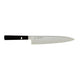 Reviewed 3D model (0dba5e93d4c1)