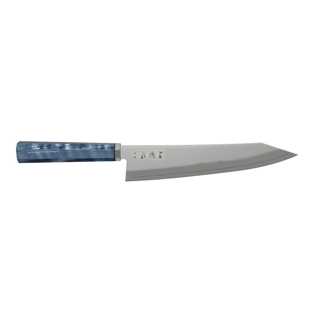 Reviewed 3D model (79abd9ec3375)