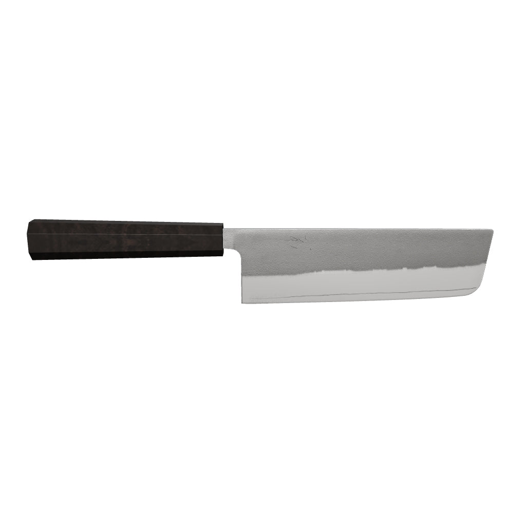 Reviewed 3D model (0c493e37082d)