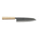 Reviewed 3D model (981e2c514030)