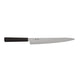 Reviewed 3D model (b758324dcf51)