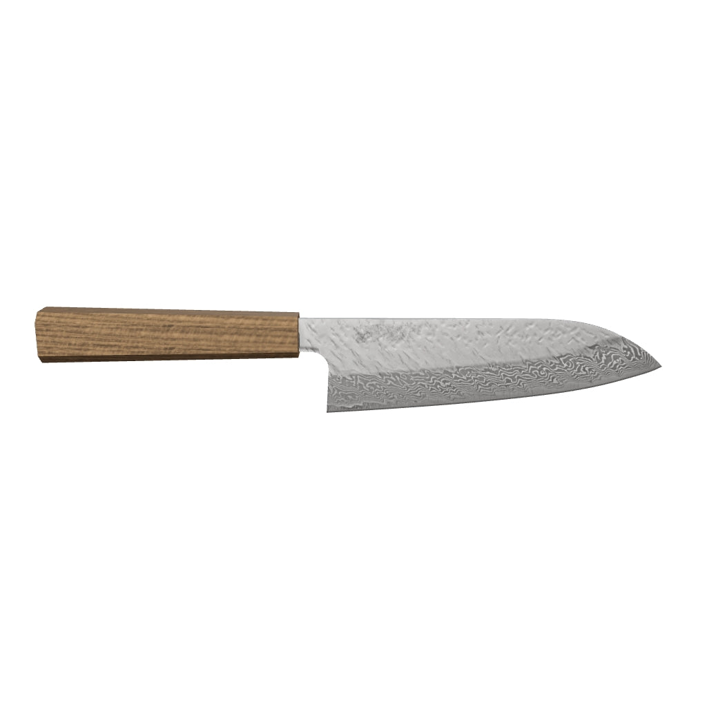 Reviewed 3D model (0ff0f7bc7143)