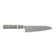 Reviewed 3D model (9892bfd2444a)