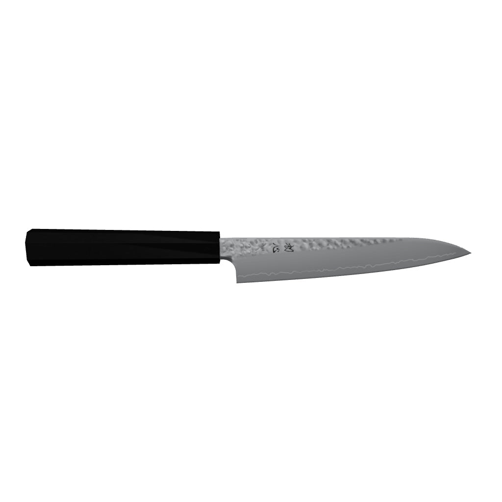 Reviewed 3D model (b6f215458291)