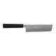 Reviewed 3D model (a499e280547c)