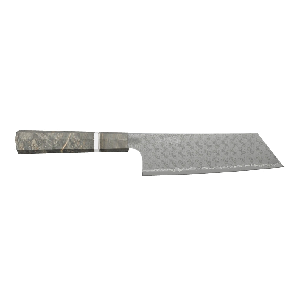 Reviewed 3D model (b3974744dc67)