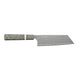 Reviewed 3D model (b3974744dc67)