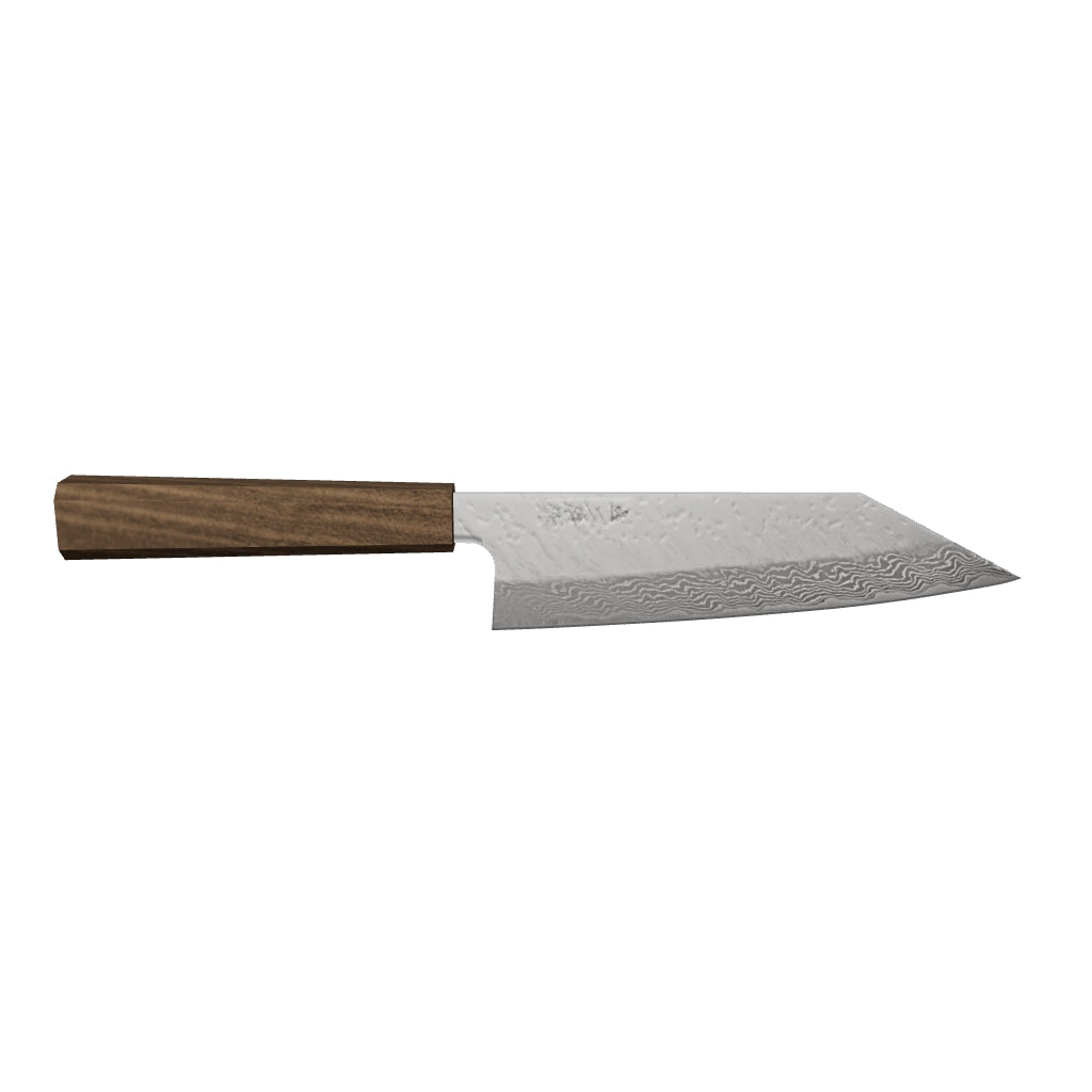 Reviewed 3D model (94ae0cb6b0b7)
