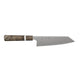Reviewed 3D model (7b167279158f)